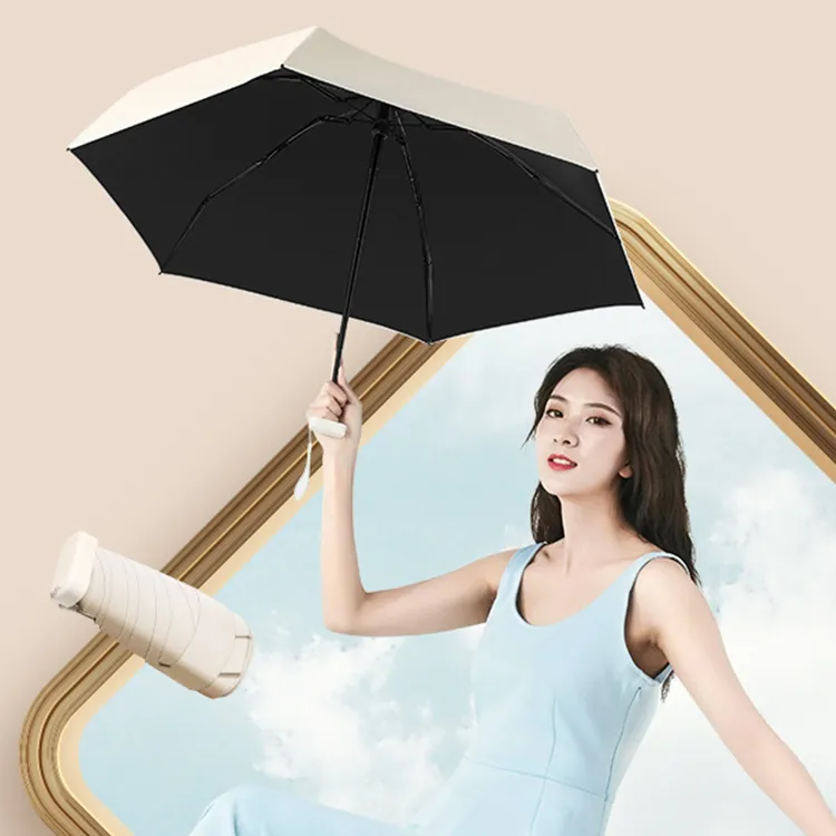 Yalu Umbrellas-5