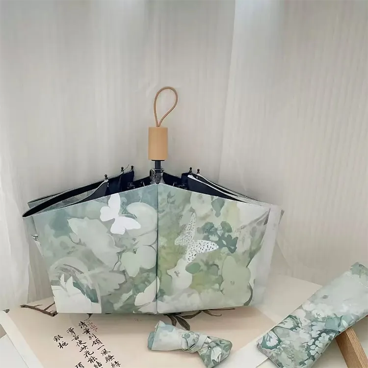 Yalu Umbrellas-5