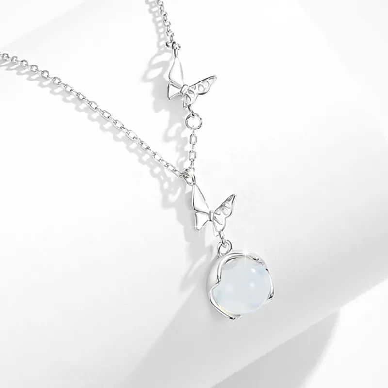 Yalu Gift Box Sets-6