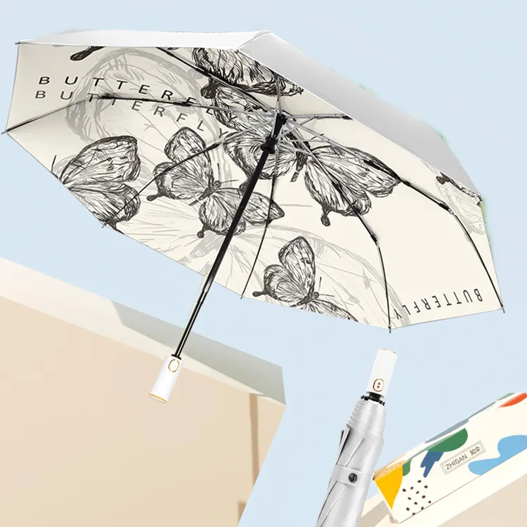 Yalu Umbrellas-3