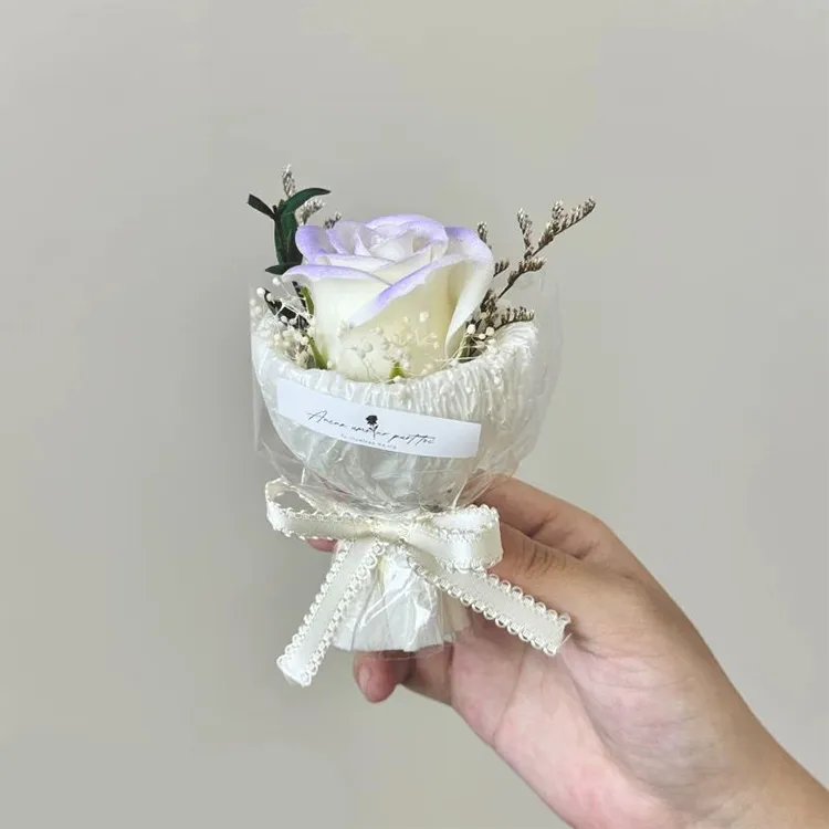 Yalu Gift Box Sets-16