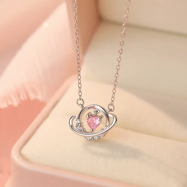 Yalu Gift Box Sets-5