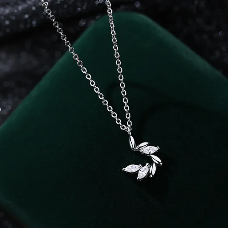Yalu Gift Box Sets-7