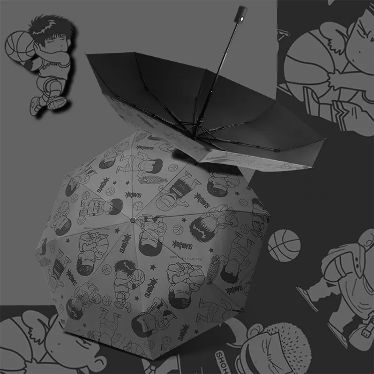 Yalu Umbrellas-4