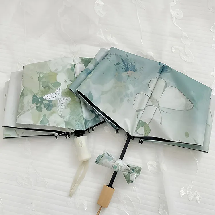 Yalu Umbrellas-2