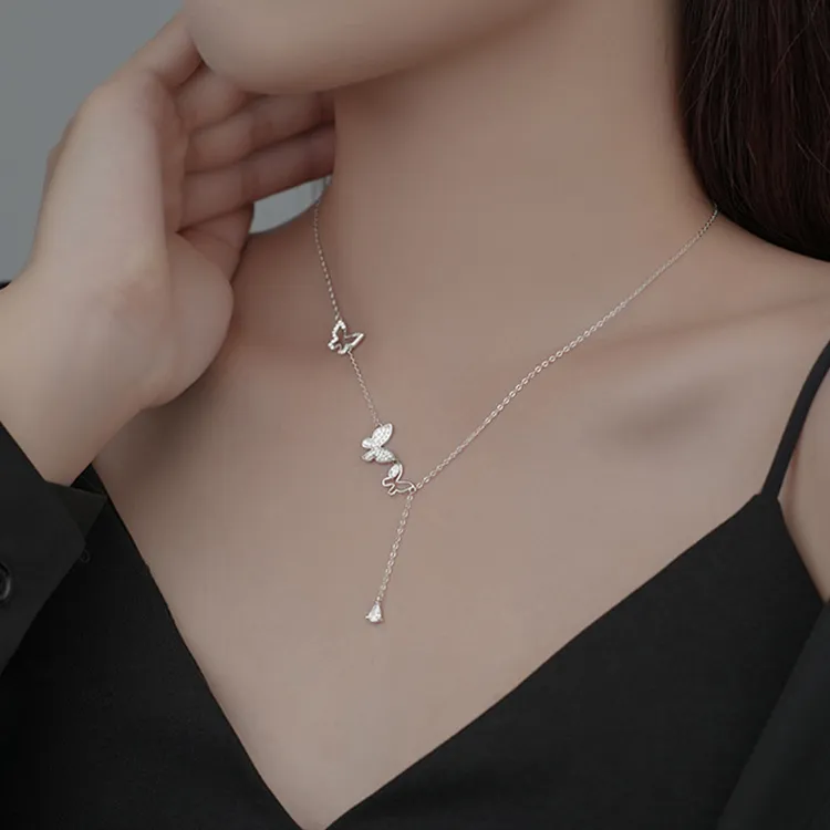 Yalu Gift Box Sets-5