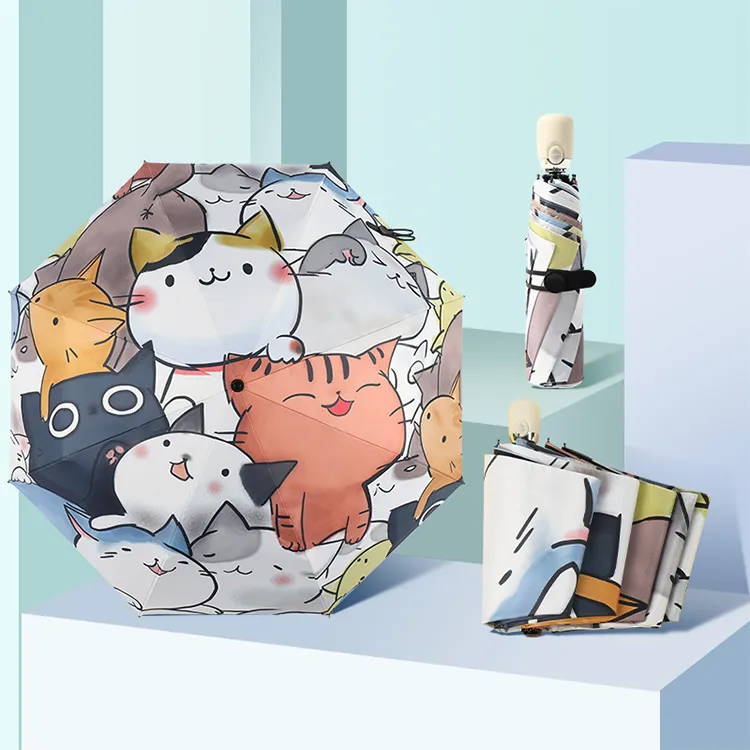 Yalu Umbrellas-3