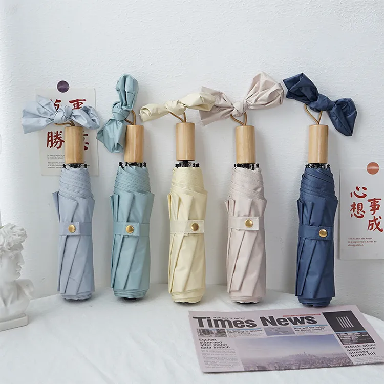 Yalu Umbrellas-2