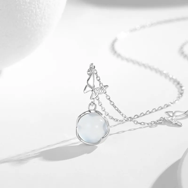 Yalu Gift Box Sets-5