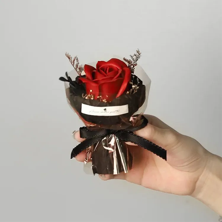Yalu Gift Box Sets-14
