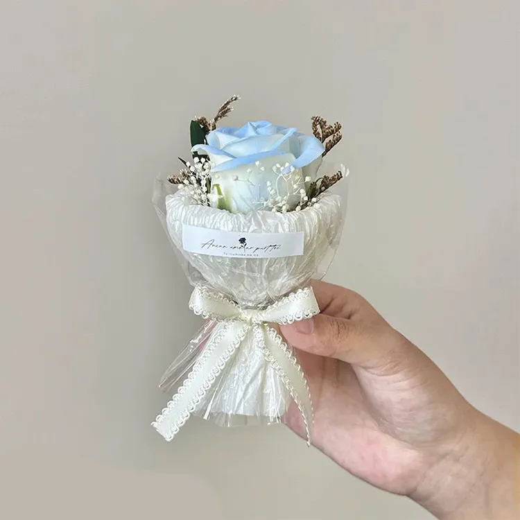 Yalu Gift Box Sets-2