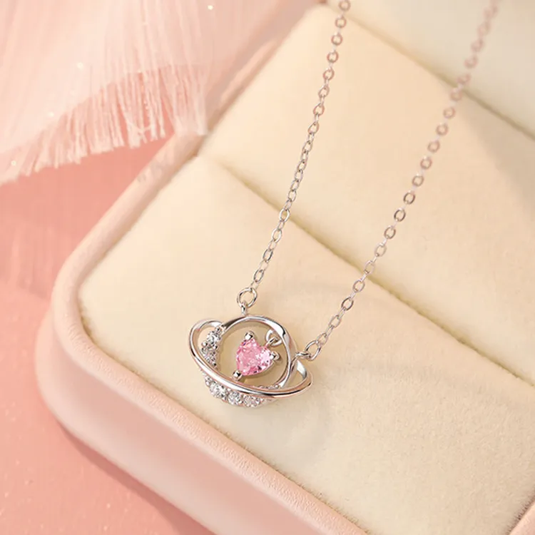 Yalu Gift Box Sets-7