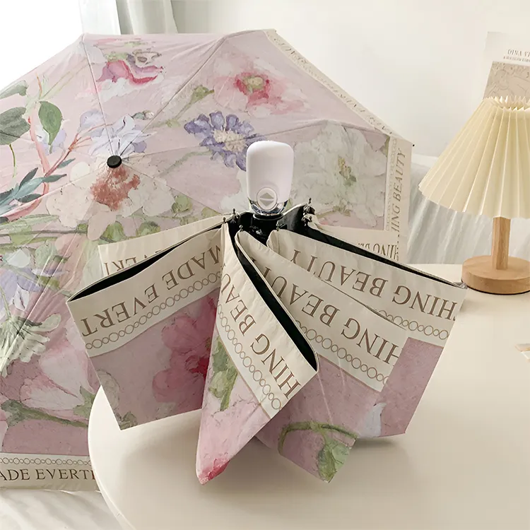 Yalu Umbrellas-4
