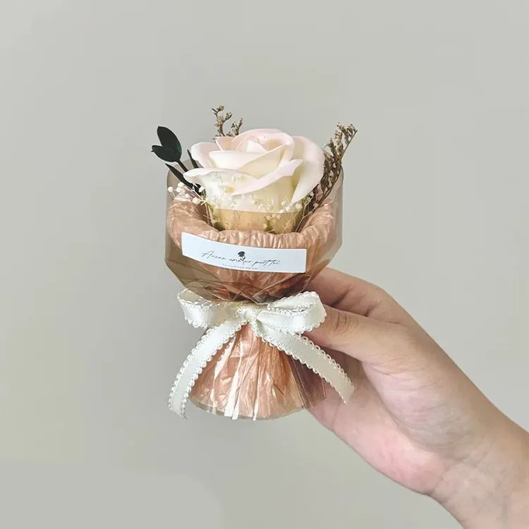 Yalu Gift Box Sets-13
