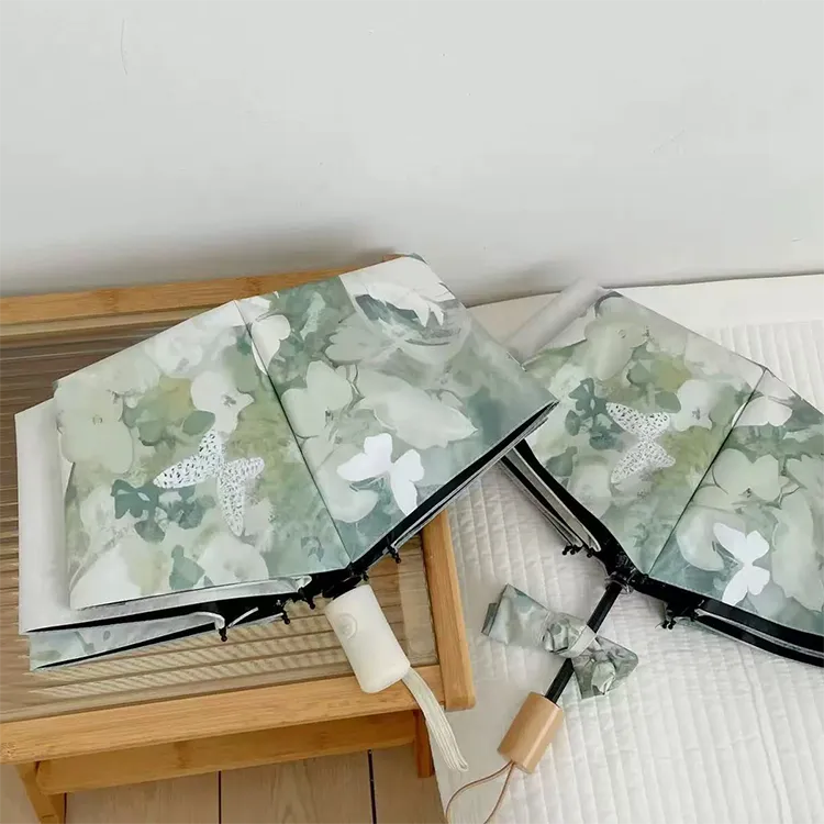Yalu Umbrellas-4