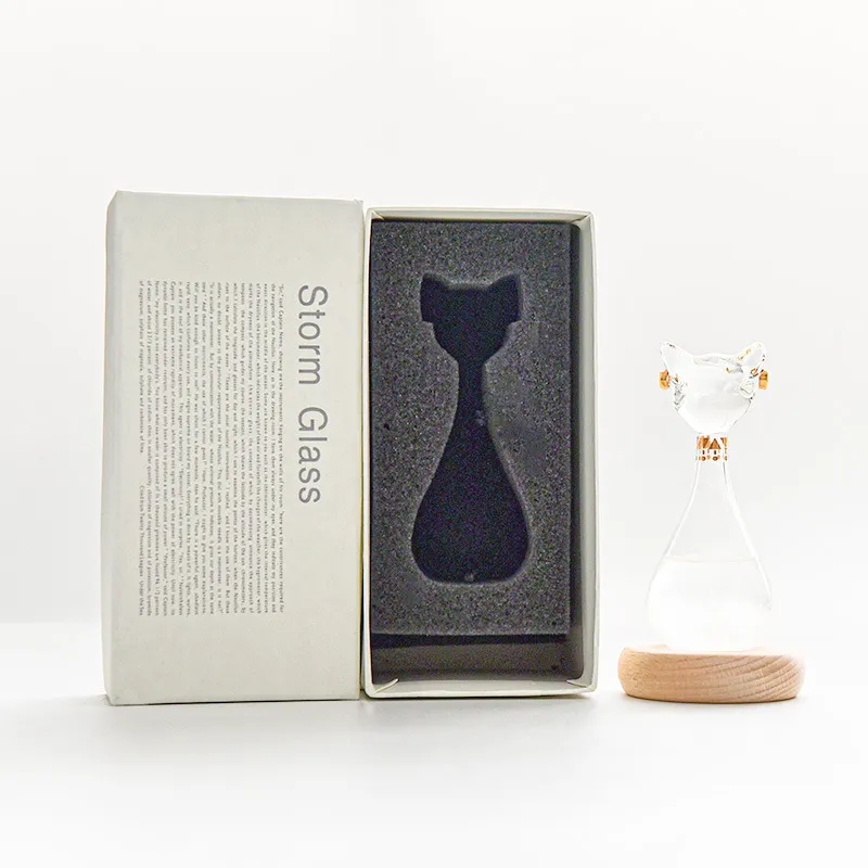 Yalu Gift Box Sets-3