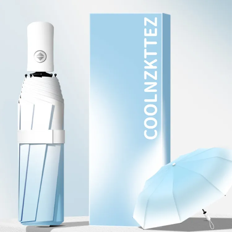 Yalu Umbrellas-2