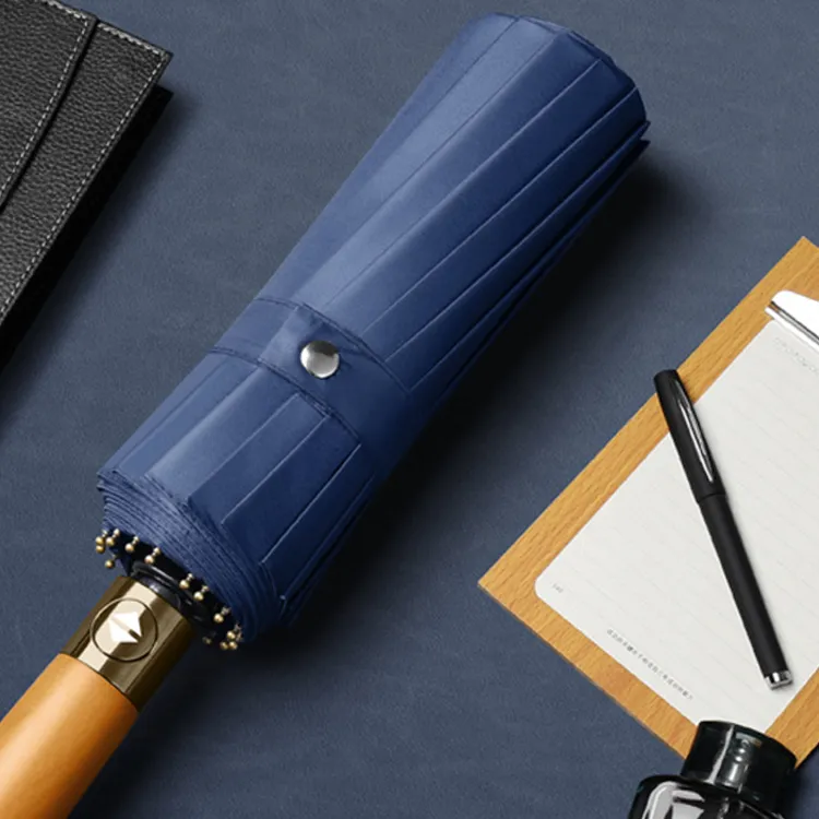 Yalu Umbrellas-3