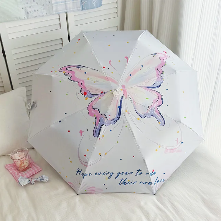 Yalu Umbrellas-1