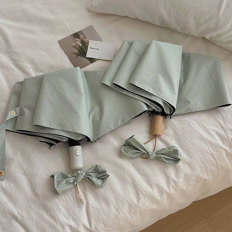 Yalu Umbrellas-2