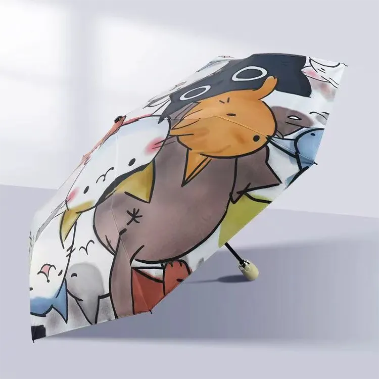 Yalu Umbrellas-4