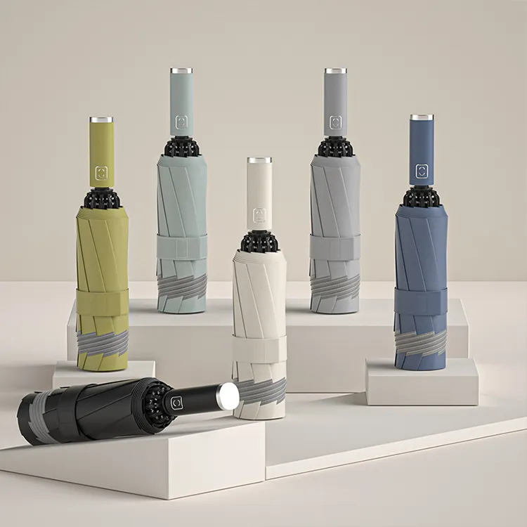 Yalu Umbrellas-1