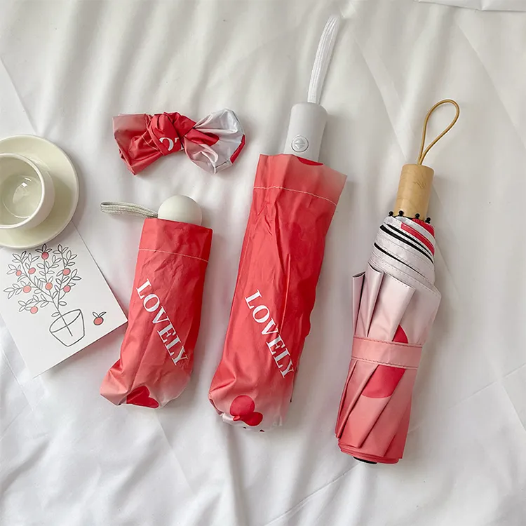 Yalu Umbrellas-1