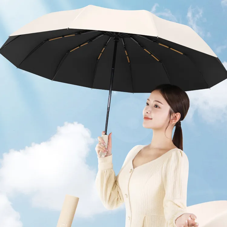 Yalu Umbrellas-7