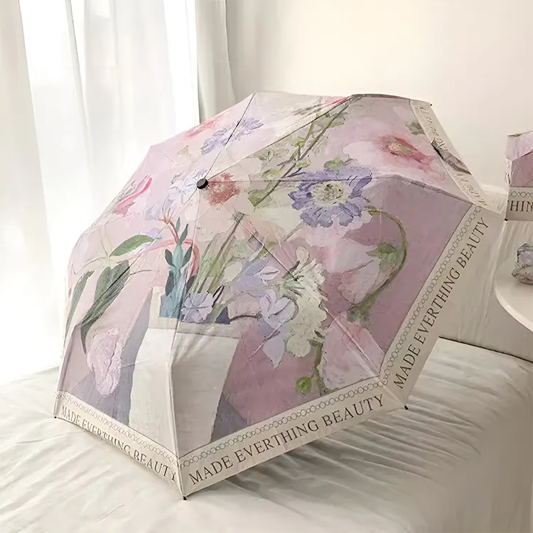 Yalu Umbrellas-3