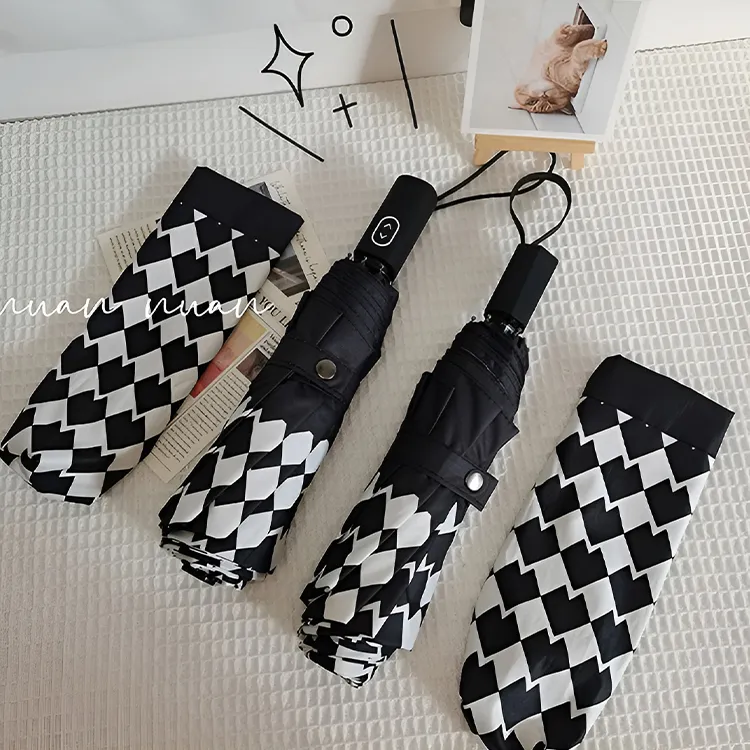 Yalu Umbrellas-1