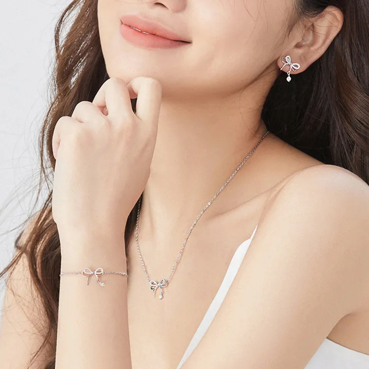 Yalu Gift Box Sets-6
