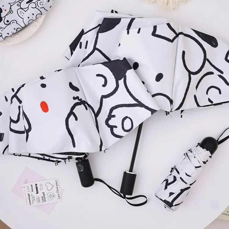 Yalu Umbrellas-3