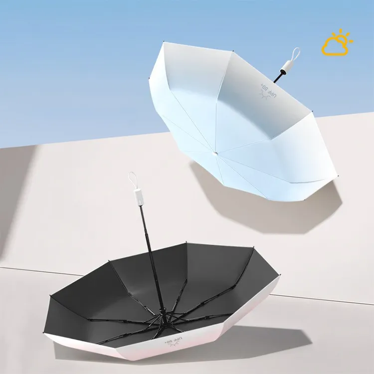 Yalu Umbrellas-1