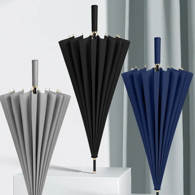 Yalu Umbrellas-1