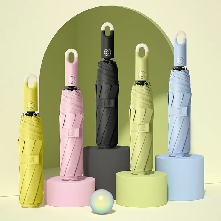 Yalu Umbrellas-3