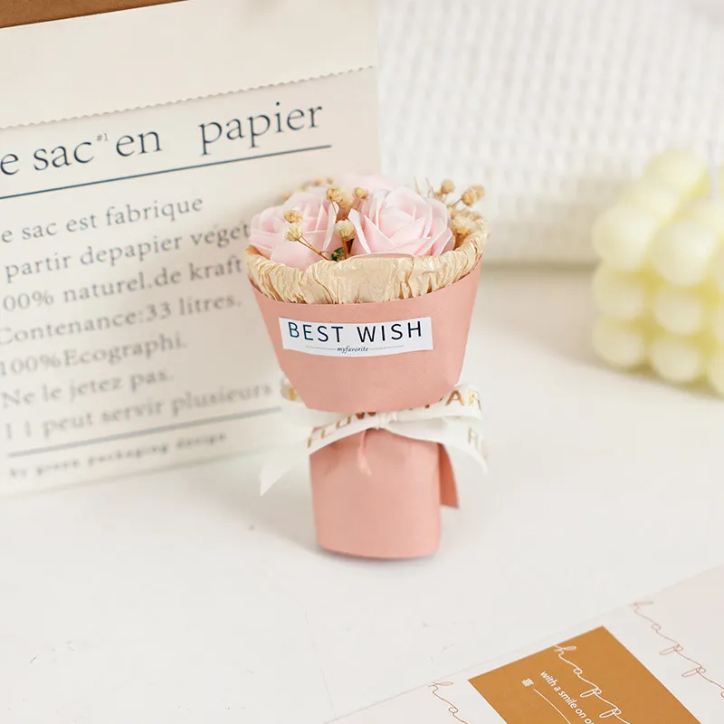 Yalu Gift Box Sets-9