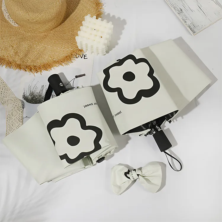 Yalu Umbrellas-1