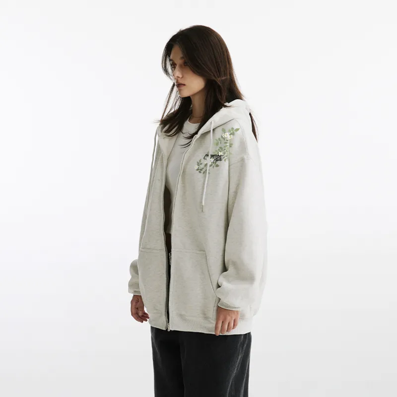 PISYPOX Sweatshirts Unisex-10