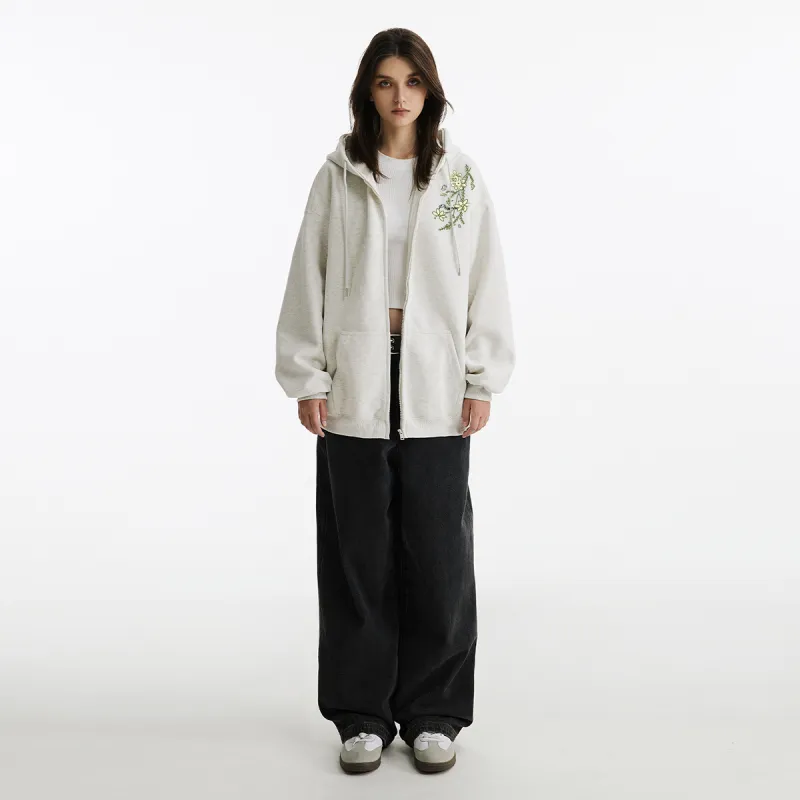 PISYPOX Sweatshirts Unisex-11