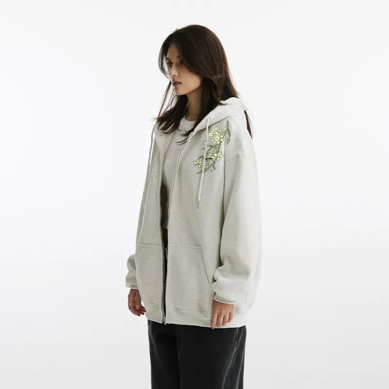 PISYPOX Sweatshirts Unisex-10