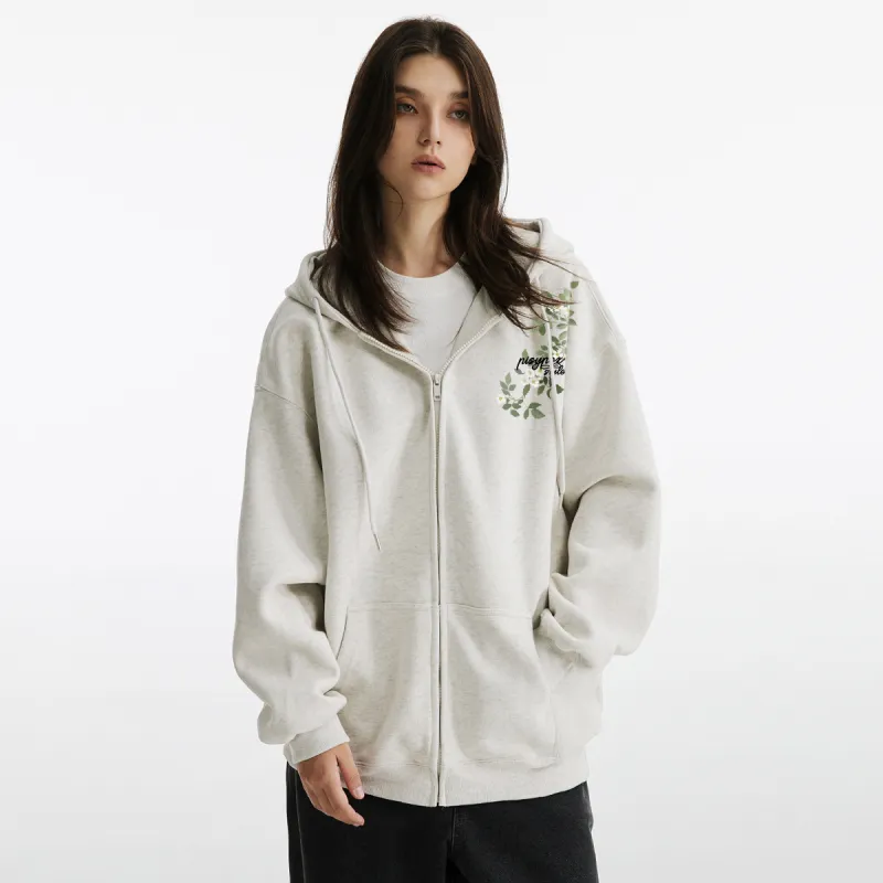 PISYPOX Sweatshirts Unisex-12