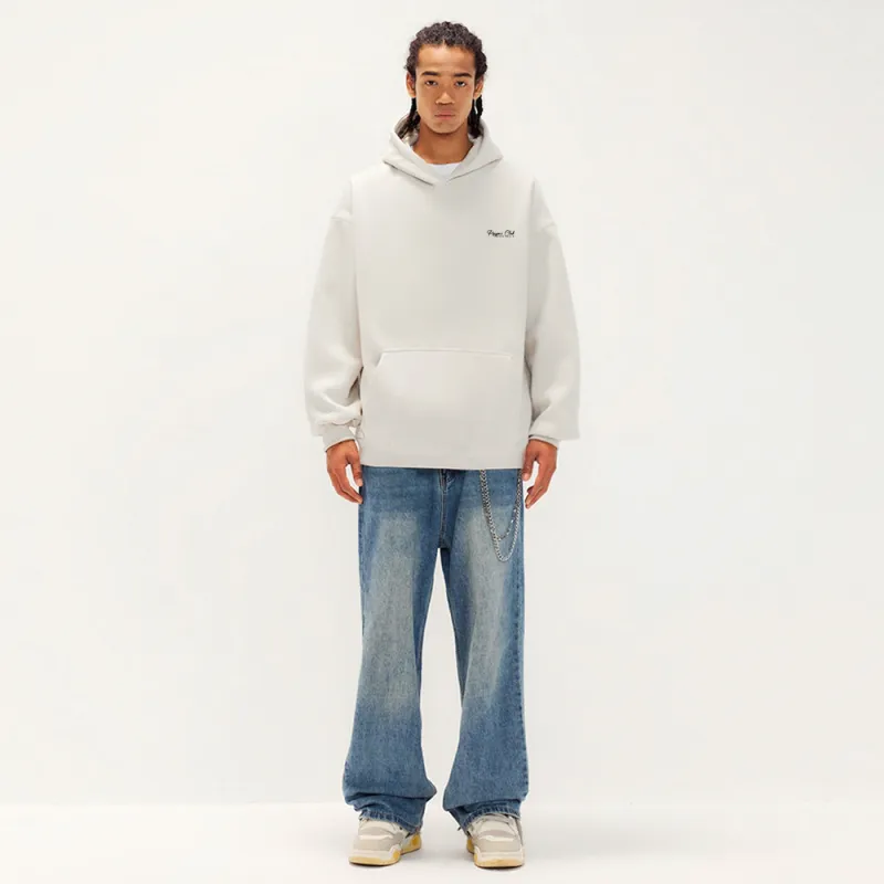 PISYPOX Sweatshirts Unisex-9