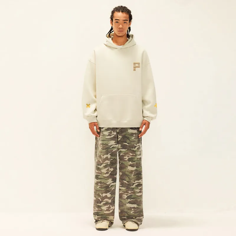 PISYPOX Sweatshirts Unisex-16