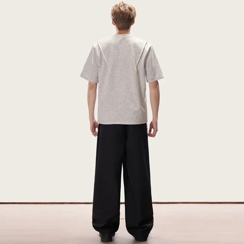 PISYPOX T Shirts Unisex-10