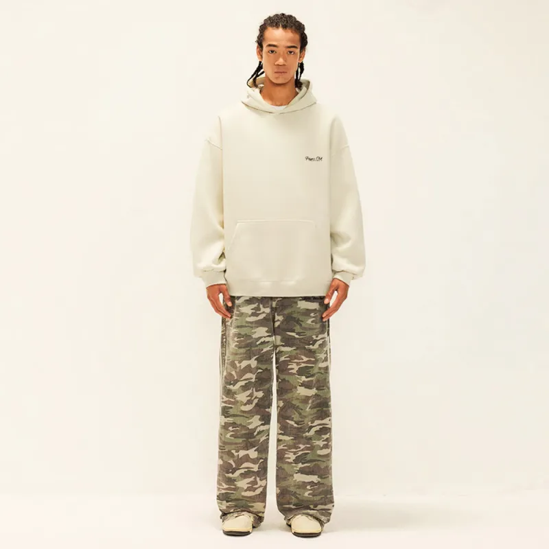 PISYPOX Sweatshirts Unisex-14