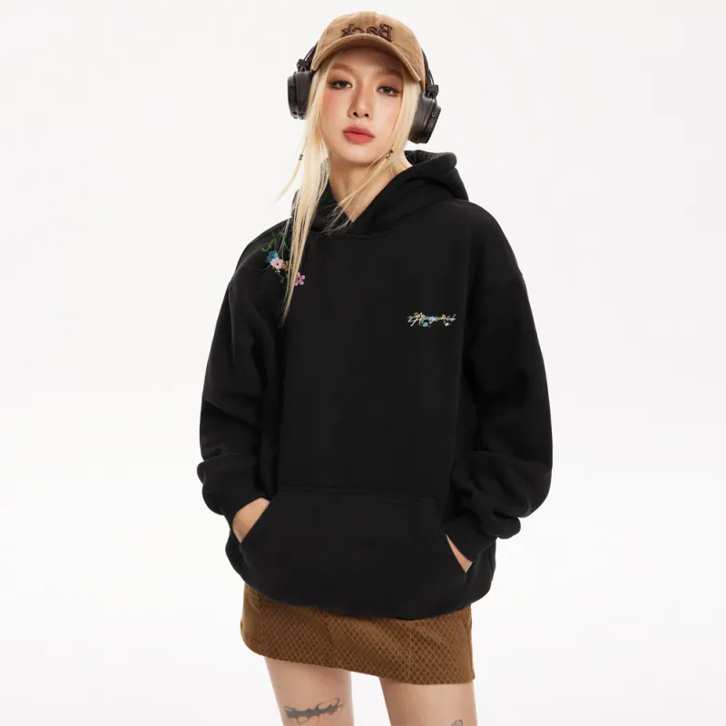 PISYPOX Sweatshirts Unisex-5