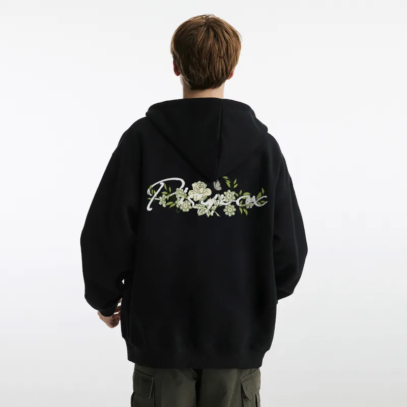PISYPOX Sweatshirts Unisex-4