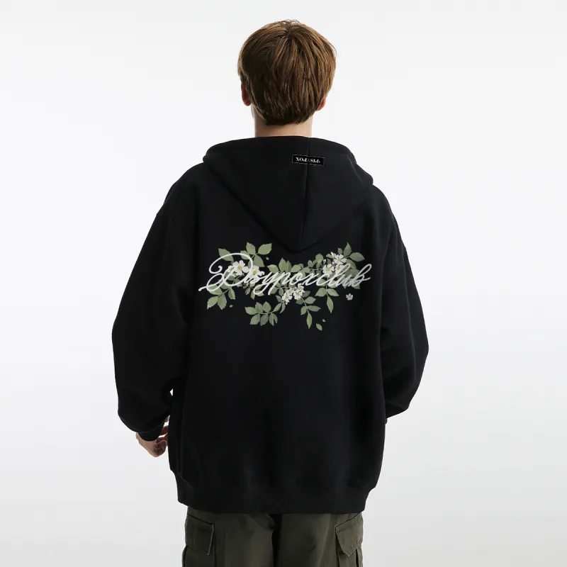 PISYPOX Sweatshirts Unisex-4