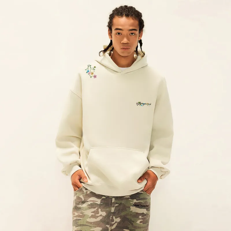PISYPOX Sweatshirts Unisex-18