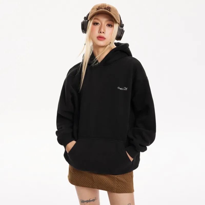 PISYPOX Sweatshirts Unisex-23